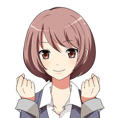 エン転職はアプリが優秀！採用担当と常時連絡を取れる機能が便利