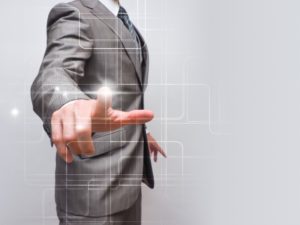 出世コースから外れた人のおすすめ転職法-ターニングポイントを生かそう!