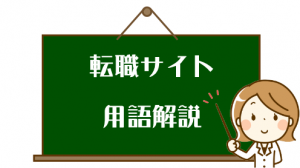転職サイトの紛らわしい用語を解説|週休2日制なのに休みは6日/月だけ?