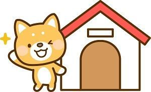 年収重視!未経験者で稼ぎたいなら不動産営業がおすすめ?(ブラックかも)