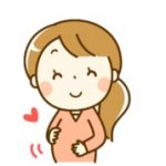 30代女性のキャリアプラン