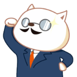 userimg