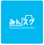 ワークポートのみんスク